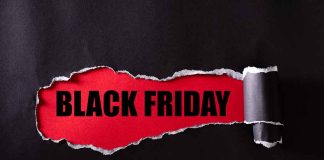 black-friday-scams-to-avoid