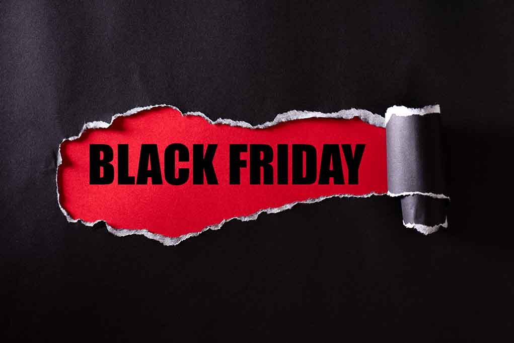 black-friday-scams-to-avoid