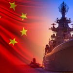 china-caught-with-mock-us-warships