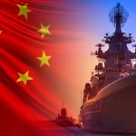 china-caught-with-mock-us-warships