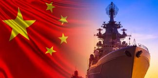 china-caught-with-mock-us-warships