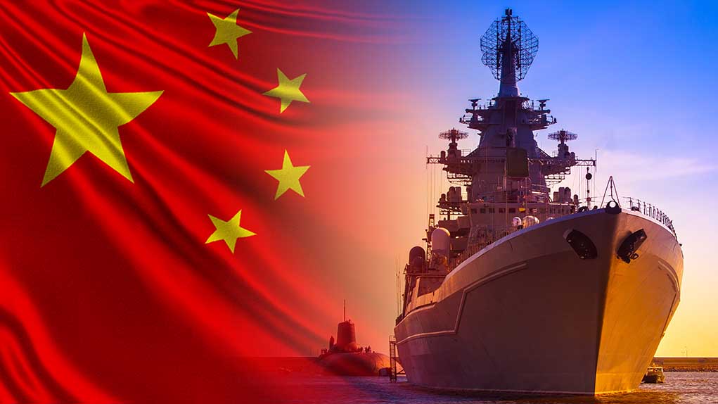 china-caught-with-mock-us-warships