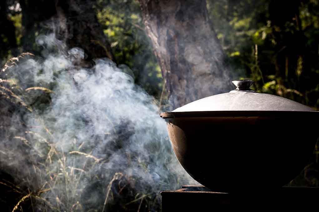 dangers-of-cooking-after-a-disaster
