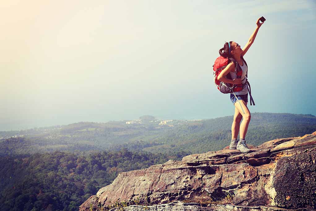 dangerous-selfie-leads-to-tragedy