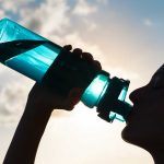 new-research-suggests-us-tap-water-hiding-dangerous-secrets