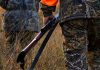 Safety-Tips-for-Hunting-Season