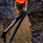 Safety-Tips-for-Hunting-Season