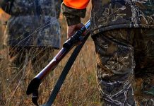 Safety-Tips-for-Hunting-Season