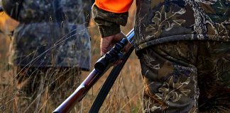 Safety-Tips-for-Hunting-Season