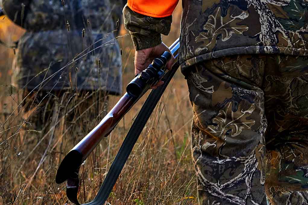 Safety-Tips-for-Hunting-Season