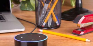 amazons-alexa-tells-child-to-take-deadly-challenge