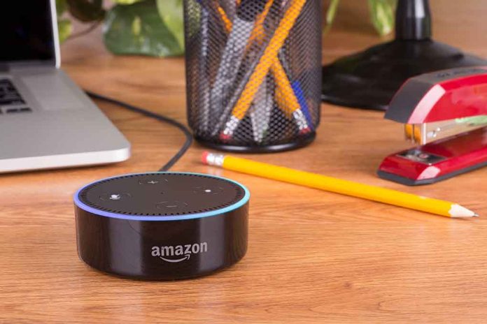 amazons-alexa-tells-child-to-take-deadly-challenge