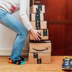 How to Stop Porch Pirates From Ruining the Holidays