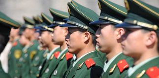 china-caught-working-on-terrifying-new-weapons