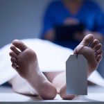 man-comes-back-to-life-after-7-hours-in-mortuary-freezer