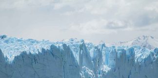 scientists-sound-alarm-over-doomsday-glacier