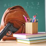 students-prepared-to-fight-shooter-in-michigan-massacre