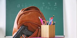 students-prepared-to-fight-shooter-in-michigan-massacre