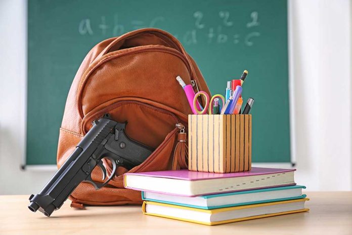 students-prepared-to-fight-shooter-in-michigan-massacre