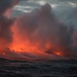 underwater-volcano-puts-world-on-notice