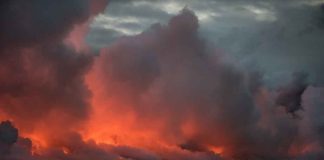 underwater-volcano-puts-world-on-notice