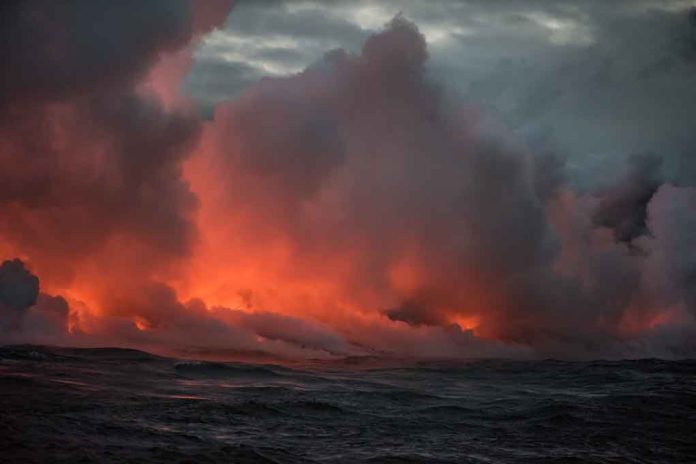 underwater-volcano-puts-world-on-notice