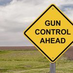 california-city-ushers-in-new-gun-ownership-requirements