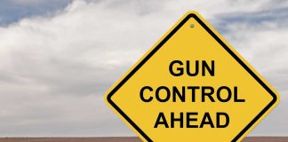 california-city-ushers-in-new-gun-ownership-requirements
