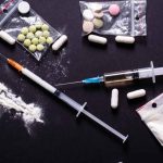 massive-stash-of-fentanyl-located-at-teens-home-after-overdose-death