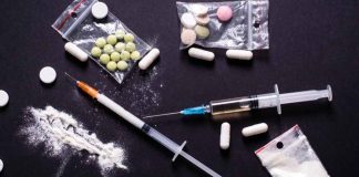 massive-stash-of-fentanyl-located-at-teens-home-after-overdose-death