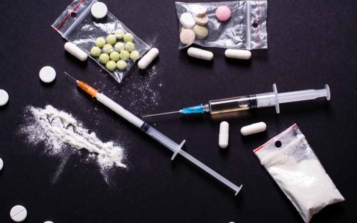 massive-stash-of-fentanyl-located-at-teens-home-after-overdose-death