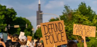 white-house-finally-admits-underfunded-police-a-cause-of-rising-crime