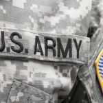 u-s-army-getting-futuristic-upgrade