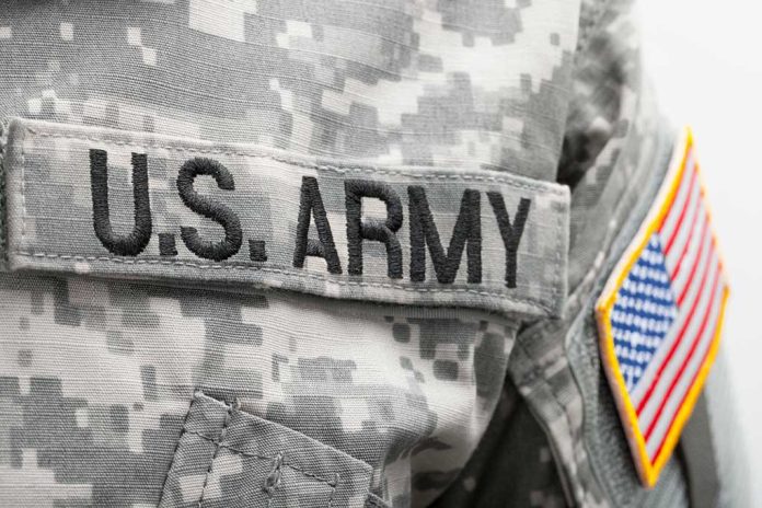 u-s-army-getting-futuristic-upgrade