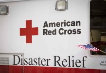 crisis-in-america-red-cross-issues-dire-warning