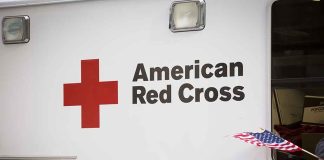crisis-in-america-red-cross-issues-dire-warning