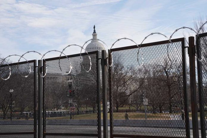 US-Troops-Given-Green-Light-to-Aid-Police-in-Potential-DC-Protests