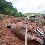 at-least-117-dead-more-feared-as-flooding-and-mudslides-devastate-country