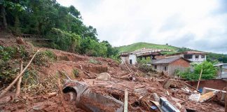 at-least-117-dead-more-feared-as-flooding-and-mudslides-devastate-country