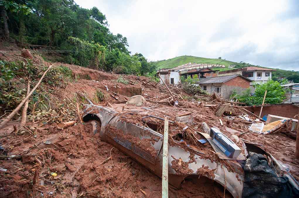 at-least-117-dead-more-feared-as-flooding-and-mudslides-devastate-country