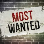 fbi-bags-most-wanted-fugitive