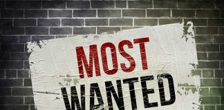 fbi-bags-most-wanted-fugitive