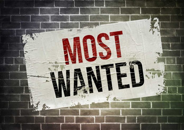 fbi-bags-most-wanted-fugitive