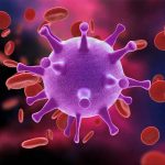 Scientists-Report-First-Woman-Possibly-Cured-of-HIV