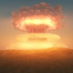 how-to-prepare-for-a-nuclear-attack