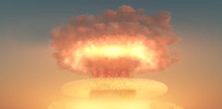 how-to-prepare-for-a-nuclear-attack