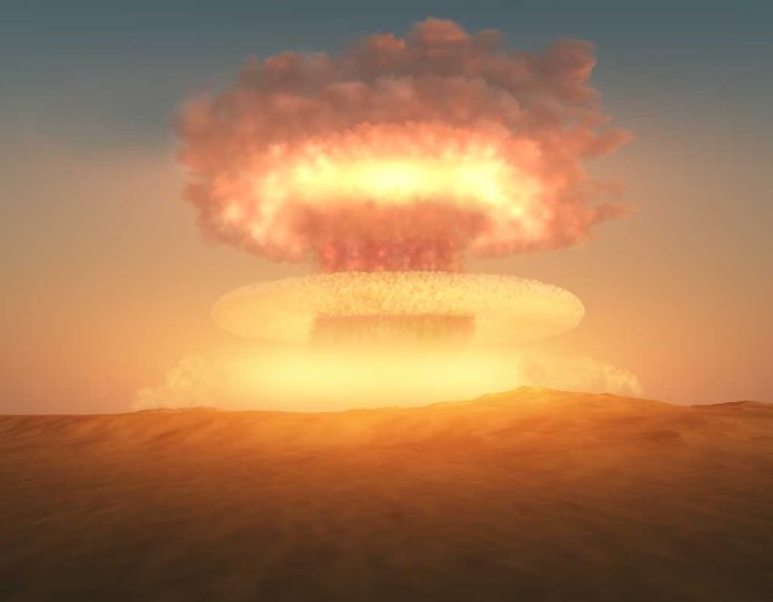 how-to-prepare-for-a-nuclear-attack