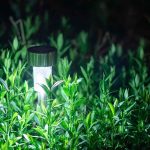 survival-hack-garden-lights-to-the-rescue