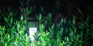 survival-hack-garden-lights-to-the-rescue