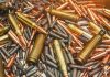 american-ammunition-manufacturer-offers-aid-to-ukraine